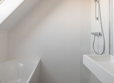 Luxe vakantiehuis met verwarmd binnenzwembad - 36