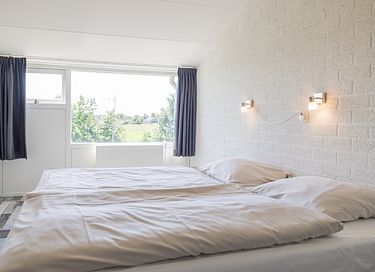 Geschakelde gezinsbungalow nabij Buren - 9