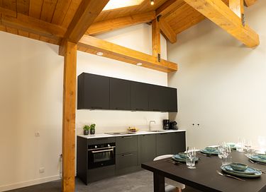 Dog-friendly holiday home on the Veluwe - 13