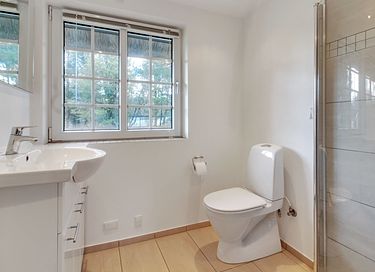 Vakantiehuis in Zuid-Denemarken - 23
