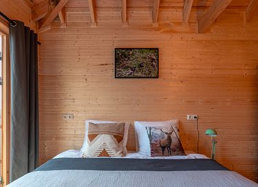 De ultieme boomhut belevenis  - 18