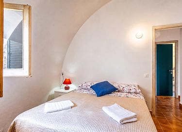 Vakantiehuis in Macari met prachtig uitzicht - 28