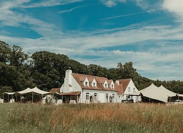Wunderschöne Villa inmitten der belgischen Natur - 3