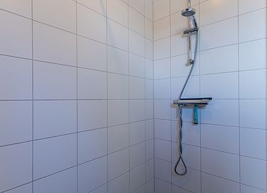 Moderne Ferienwohnung in Renesse - 25
