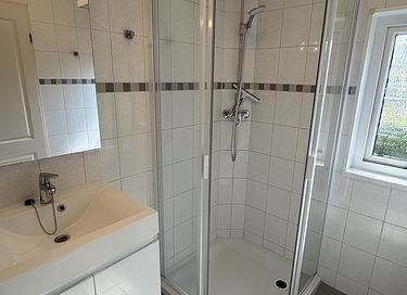 Familienchalet in den Wäldern von Brabant - 9