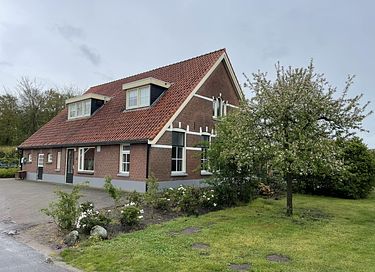 Merveilleuse ferme de vacances pour 26 personnes - 2