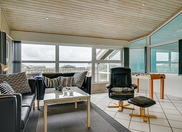 Vakantiehuis met eigen zwembad - 18