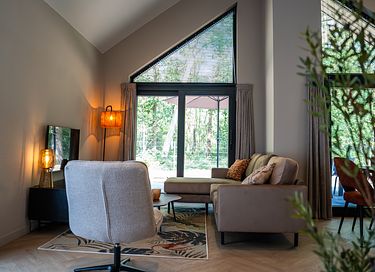 Luxury holiday home for the whole family - 9