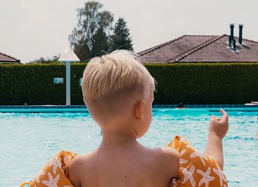 Logement de vacances spacieux pour 6 personnes avec bain à remous - 40