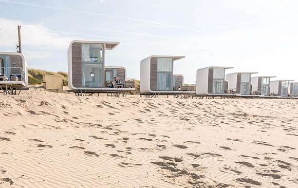 Boek vakanties met de WOW-factor
