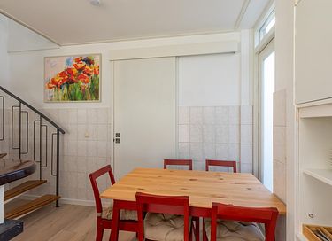 Ferienwohnung in Koudekerke (Zeeland) - 9