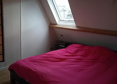 Ferienwohnung in Küstennähe in der Normandie - 8