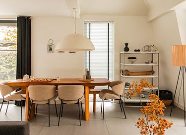 ferienwohnungen mit eigenem Whirlpool und Sauna - 10