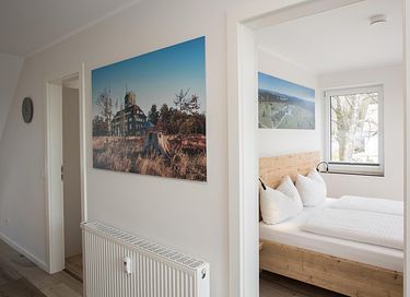 Appartement (6p) dans le Sauerland - 11