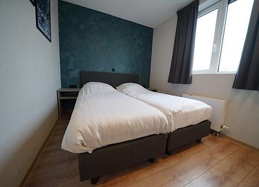 Villa de luxe avec vue sur le port pour 10 personnes - 6