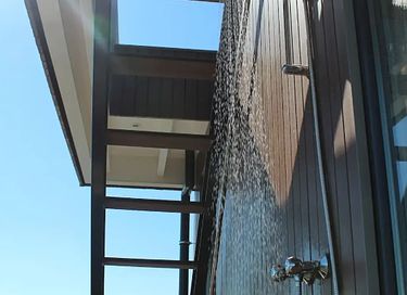 Unieke waterbeleving op luxe woonboot - 4