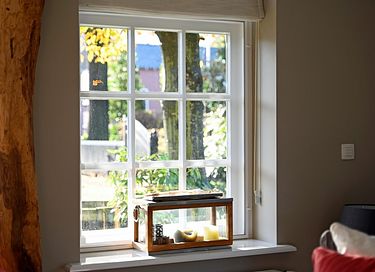 Maison de vacances de luxe dans un charmant village - 11
