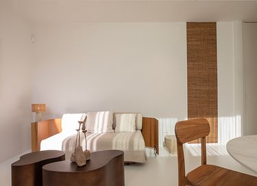 Luxuriöse Suite mit eigener Sauna in Haspengau - 4