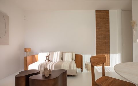 Luxuriöse Suite mit eigener Sauna in Haspengau - 4