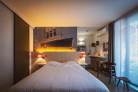 Pour les citytrippers dans le centre d'Anvers - 4