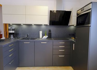 Vakantiehuis 10 personen op Mallorca - 17