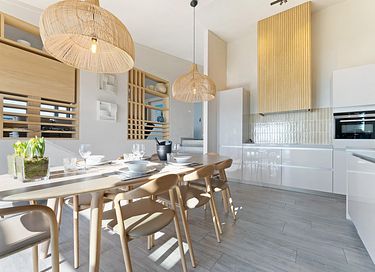 exclusive villa at Lake Grevelingen - 11