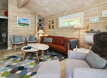 Casa vacanze per 6 persone a 150 metri dal mare - 21