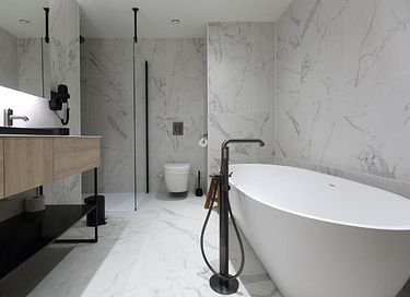 Luxueus stadshotel in Turnhout - 26