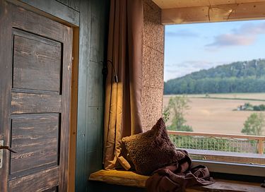 Enjoying Nature in Bavaria - 5