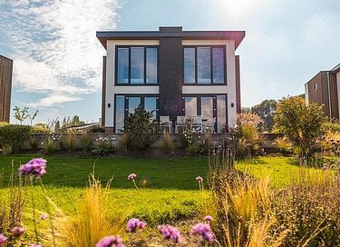Vacation villa in Gelderland near the water - 15
