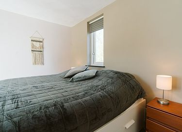 Vakantievilla met wellness voor 8 personen - 21