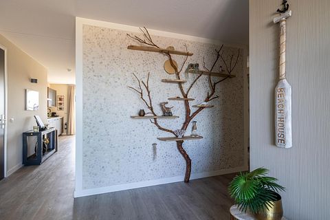 Appartement de vacances (4p) au bord de l'eau - 5