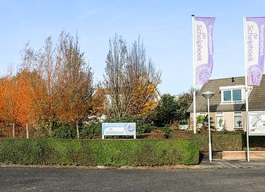 Logement de vacances avec sauna (8p) en Zélande - 50