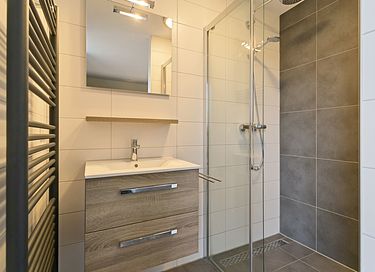 Grote vakantievilla met jacuzzi vlakbij zee - 18