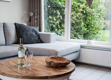 Holidays on the Zeeland island of North Beveland - 8