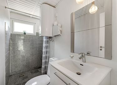 Alloggio per gruppi con piscina e giardino - 20