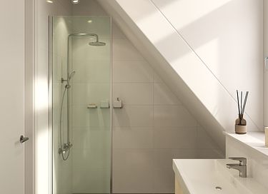 IJsselmeerhuys Wellness - 5