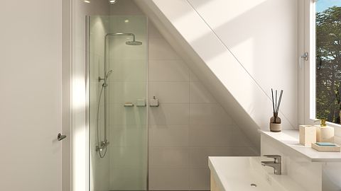 IJsselmeerhuys Wellness - 5