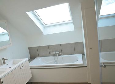 Logement de vacances avec belle vue (Ardennes) - 11