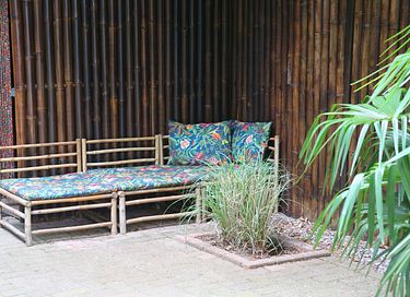 Wellness ferienwohnungen in der Veluwe - 15