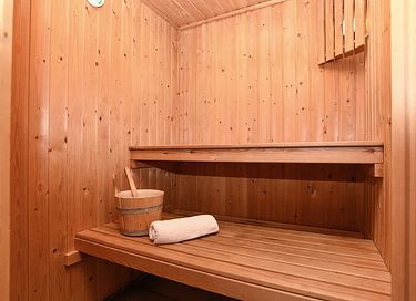 Haus mit eigener Sauna auf Schouwen-Duiveland - 12