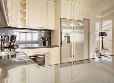 Luxury waterfront dike house (dog allowed) - 12
