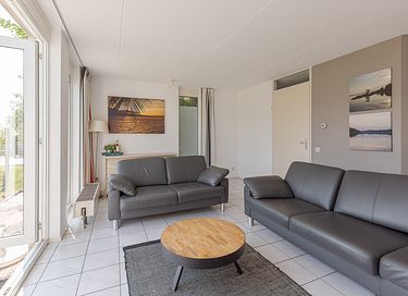 Dog-friendly house near the IJsselmeer - 6