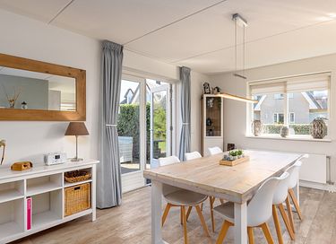 Villa mit Jacuzzi und Sauna in der Nähe des Meeres - 22