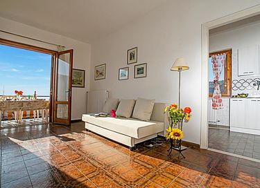 Vakantie in de bergen met prachtig uitzicht - 20