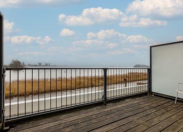 Modernes Einfamilienhaus mit Panoramablick - 12