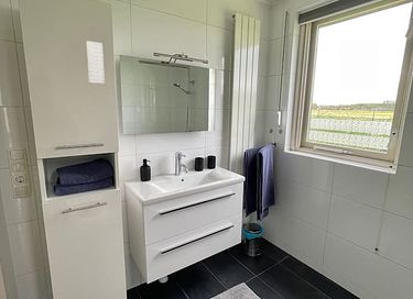 Appartement pour 6 personnes avec vue sur la campagne - 12