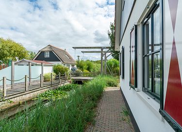 Idyllische Ferienwohnung in Meeresnähe - 19