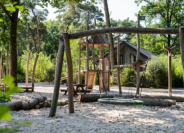 Logement de vacances pour 6 personnes au bord de l'eau - 30