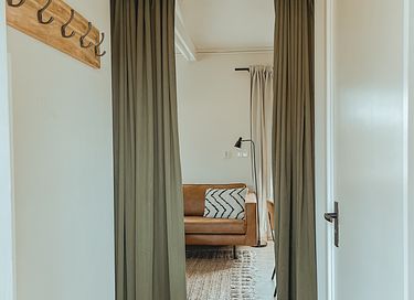 Gîte confortable près de la mer - 7